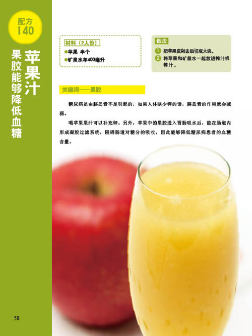 神奇神奇蔬果汁:让榨汁机成为你的方法+7天瘦肚子的美妙蔬果汁+睡健康减肚子的药房最好图片