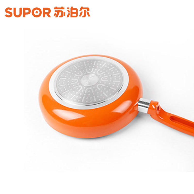 龙的玻璃养生壶 NK-YS1805D 国家3C强制认证